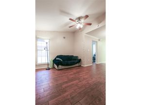 501 W 26th ST 312, Austin TX 78705