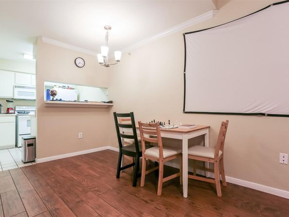 501 W 26th ST 312, Austin TX 78705