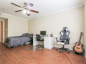 501 W 26th ST 312, Austin TX 78705