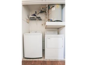 501 W 26th ST 312, Austin TX 78705
