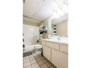 501 W 26th ST 312, Austin TX 78705