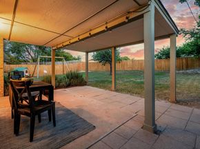 16355 Edgemere DR, Pflugerville TX 78660