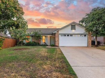 16355 Edgemere DR