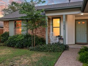 16355 Edgemere DR, Pflugerville TX 78660