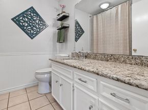 16355 Edgemere DR, Pflugerville TX 78660