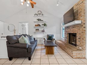 16355 Edgemere DR, Pflugerville TX 78660