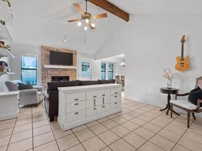 16355 Edgemere DR, Pflugerville TX 78660