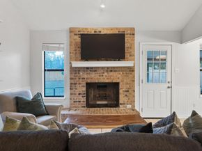 16355 Edgemere DR, Pflugerville TX 78660