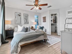 16355 Edgemere DR, Pflugerville TX 78660