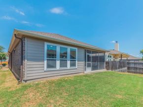 105 Penna LN, Georgetown TX 78628