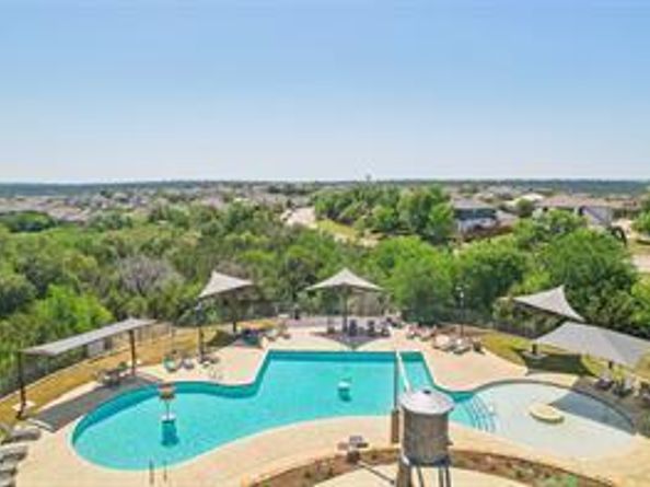 105 Penna LN, Georgetown TX 78628
