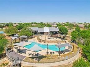 105 Penna LN, Georgetown TX 78628