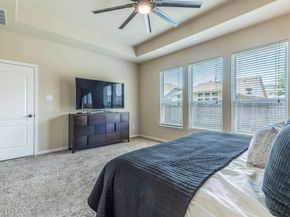 105 Penna LN, Georgetown TX 78628