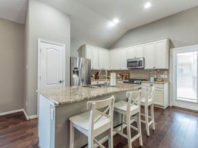 105 Penna LN, Georgetown TX 78628