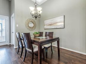 105 Penna LN, Georgetown TX 78628