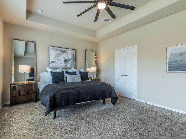 105 Penna LN, Georgetown TX 78628