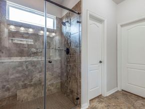 105 Penna LN, Georgetown TX 78628