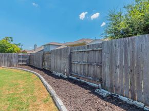 105 Penna LN, Georgetown TX 78628