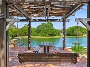 105 Penna LN, Georgetown TX 78628