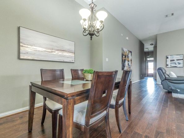 105 Penna LN, Georgetown TX 78628