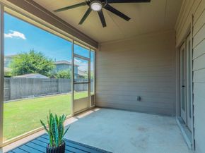 105 Penna LN, Georgetown TX 78628