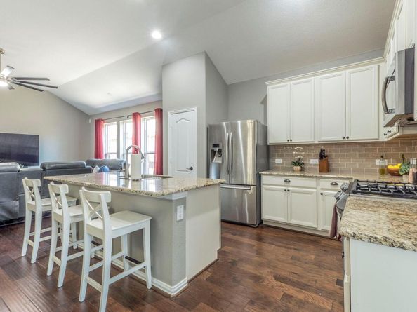 105 Penna LN, Georgetown TX 78628