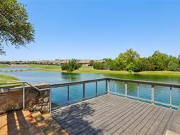 105 Penna LN, Georgetown TX 78628