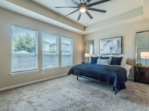 105 Penna LN, Georgetown TX 78628