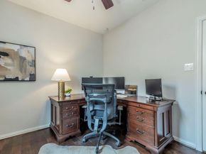 105 Penna LN, Georgetown TX 78628