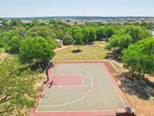 105 Penna LN, Georgetown TX 78628