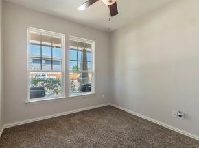 105 Penna LN, Georgetown TX 78628