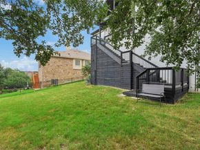 15408 Joseph Dr, Austin TX 78734
