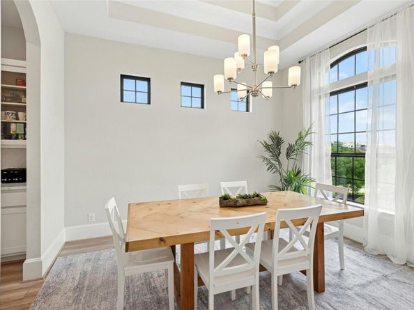 15408 Joseph Dr, Austin TX 78734