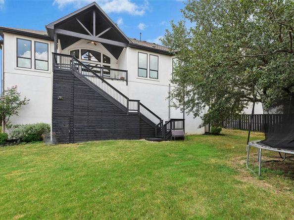 15408 Joseph Dr, Austin TX 78734