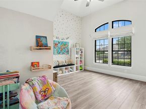 15408 Joseph Dr, Austin TX 78734