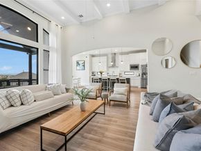 15408 Joseph Dr, Austin TX 78734