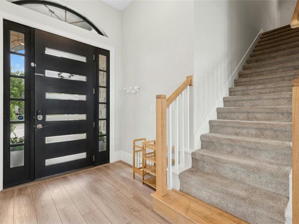 15408 Joseph Dr, Austin TX 78734