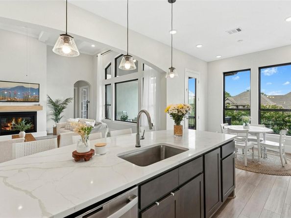 15408 Joseph Dr, Austin TX 78734