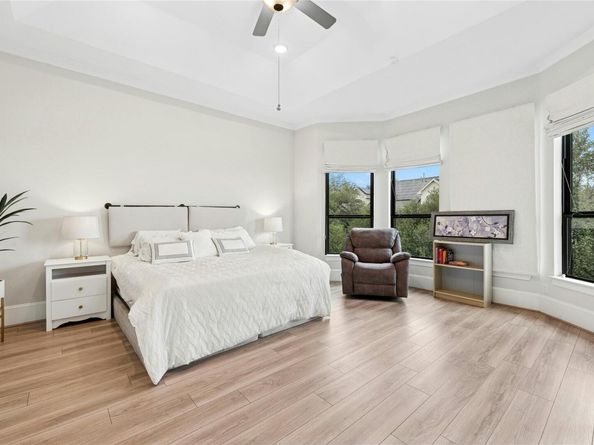 15408 Joseph Dr, Austin TX 78734
