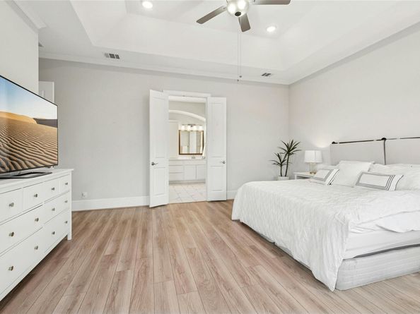 15408 Joseph Dr, Austin TX 78734
