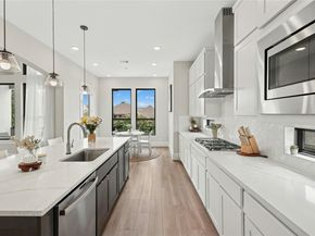 15408 Joseph Dr, Austin TX 78734