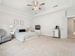 15408 Joseph Dr, Austin TX 78734