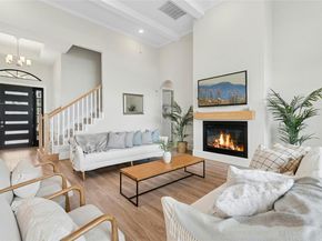15408 Joseph Dr, Austin TX 78734