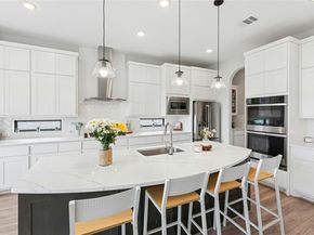 15408 Joseph Dr, Austin TX 78734
