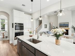 15408 Joseph Dr, Austin TX 78734