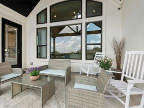 15408 Joseph Dr, Austin TX 78734