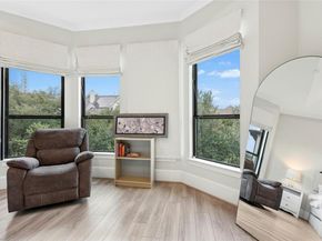 15408 Joseph Dr, Austin TX 78734