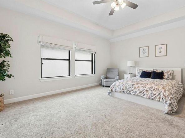 15408 Joseph Dr, Austin TX 78734