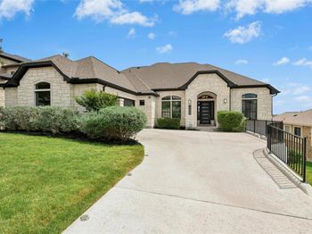 15408 Joseph Dr