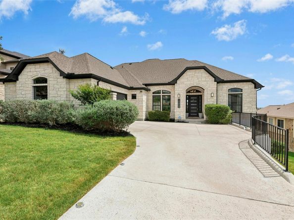 15408 Joseph Dr, Austin TX 78734